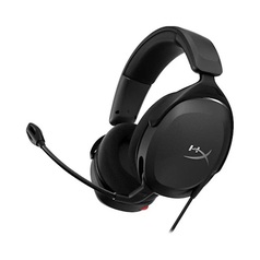 Tai nghe HyperX Cloud Stinger Core II  683L9AA 