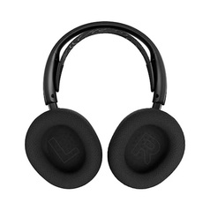 Tai nghe gaming không dây Arctis Nova 5 SteelSeries  đen 