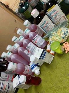 Telegram  Frendzi1 K p Weed, Coke, THC Vape Z rich 