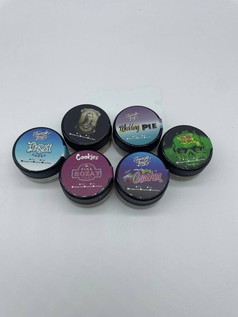 Telegram  Frendzi1 Where to buy Weed, Coke, THC Vape in Ho Chi Minh City 