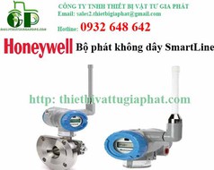 Bộ phát không dây SmartLine- Honeywell 