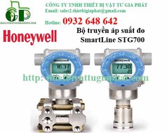 Bộ truyền áp suất đo - SmartLine STG700 
