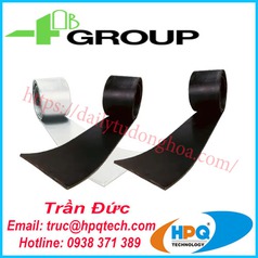 Dây đai 4B   4B Belt   Nhà cung cấp 4B hàng đầu Việt Nam 