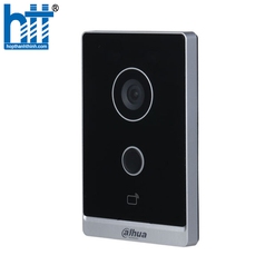Nút nhấn chuông cửa Wifi DAHUA DHI-VTO2211G-WP 