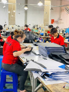 Mới khởi nghiệp   chưa biết bán gì  Gợi ý mặt hàng dễ ra đơn 