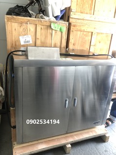 Máy kiểm tra độ bền màu giặt SW-24G 