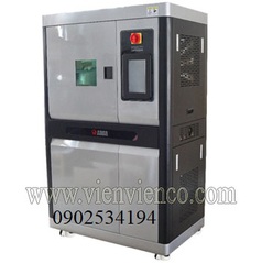 Máy kiểm tra độ bền màu với ánh sáng YG  B  611TC3 