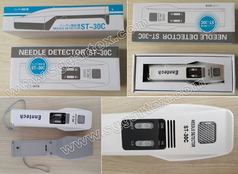 MáyDòKim LoạiNgànhGiàyDép 