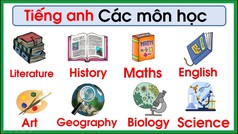 Bạn Có Biết  Học Tiếng Anh  Không Chỉ Là Học Ngôn Ngữ   