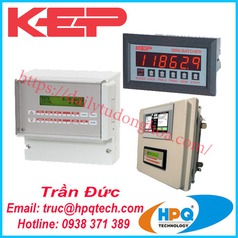 Bộ đếm KEP   KEP Counter   Bộ hẹn giờ Counter   Nhà cung cấp KEP Meter...