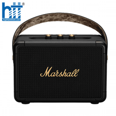Loa marshall kilburn II - Bảng US 