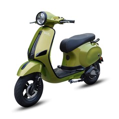 Cho thuê xe máy tại võ văn ngân - Thủ Đức 