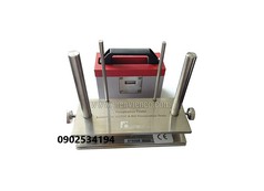 RF6008   Thiết bị kiểm tra độ bền màu mồ hôi 