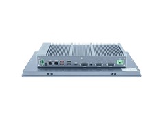ARBOR SP-151C-1N305   Panel PC công nghiệp 15.6 