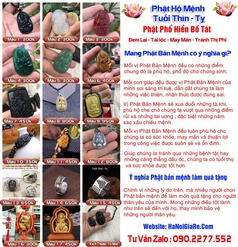 Shop phong thuỷ chuyên quà tặng sinh nhật vợ cực ý nghĩa giá chỉ từ 300k giao Var:TinhQuan 