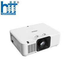 Máy chiếu laser Vivitek DK5153Z 