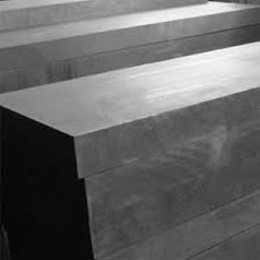 Tấm Graphite Đa Năng - Ứng Dụng Trong Luyện Kim, Điện Tử Và Cơ Khí 