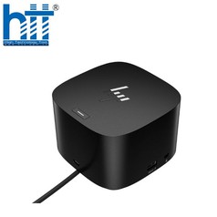 HP Thunderbolt Dock 280W G4 Dock 