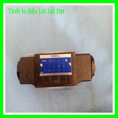 Van chống lún Yuken MPW-01-2-L-70 