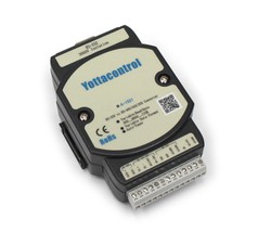 A-1521   bộ chuyển đổi RS-232 sang RS-485/422/232 