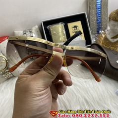 Địa chỉ bán kính mắt nam chất lượng cao giá rẻ tại hà nội Var:TinhQuan 
