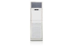 Máy lạnh tủ đứng LG   Giải pháp mạnh mẽ cho không gian lớn 