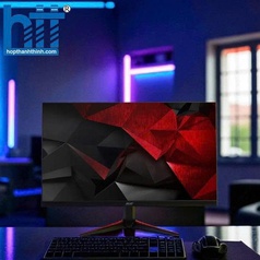 Màn hình acer nitro vg270e 