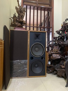 Thanh lý loa, amply hàng bãi 