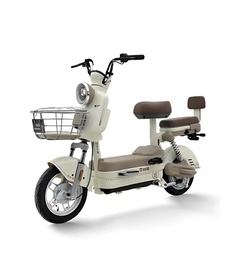 Sửa chữa xe điện ở Buôn Ma Thuột: Hướng dẫn toàn diện cho người dùng 