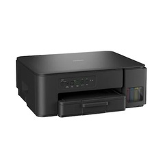Máy In Phun Màu Brother DCP-T430W   Đa chức năng   In, Copy, Scan   Kết nối...
