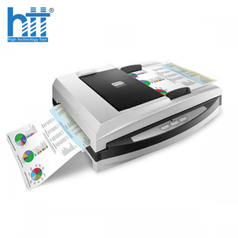 Máy Scan Plustek Smart Office PL3060 