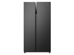 Tủ lạnh Hitachi, Panasonic, Toshiba, LG, Funiki, Sharp...giữ gìn hương vị Việt 