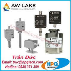 Cảm biến lưu lượng AW-Lake   AW-Lake Flow Sensor 