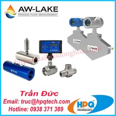 Đồng hồ đo AW-Lake   AW-Lake Meter   Nhà cung cấp AW-Lake chính hãng 