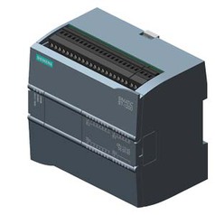 PLC chính hãng Siemens S7-1200, CPU 1214C, DC/DC/DC 