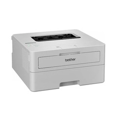 Máy in trắng đen đơn năng Brother HL-B2100D 
