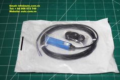 Cảm biến Sick 