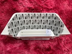 Đèn diệt côn trùng ZL-011 