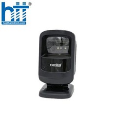 Máy quét mã vạch Zebra DS9208 