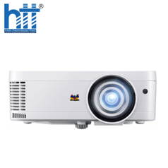 Máy chiếu Viewsonic PS600W 