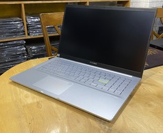 Laptop Asus Vivobook X513EA Core i5-1135G7 Ram 8GB SSD 512GB VGA ON Màn 15.6 Inch Full HD Máy Đẹp 