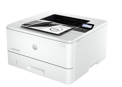 Máy in HP LaserJet Pro 4003dn Chính hãng 