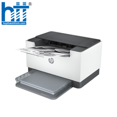Máy in HP LaserJet M211d 
