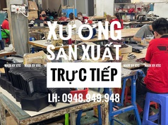 Một hướng đi an toàn cho người muốn tập kinh doanh 