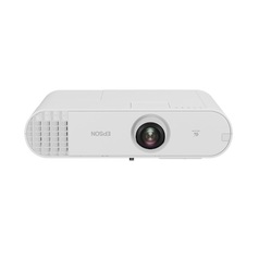 Máy chiếu Epson EB-W50 