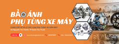 Ắc Quy Varta   Thương Hiệu Châu Âu, Bền Bỉ Hàng Đầu Tại Bảo Ánh BMT 