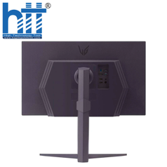 Màn Hình Gaming LG UltraGear 27GS85Q-B  27 inch 