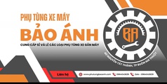DÂY THẮNG XE WAVE - phụ tùng không thể thiếu cho xe 