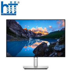 Màn hình Dell U2421E 24 inch WUXGA IPS TypeC, RJ45 