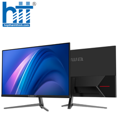 Màn hình AIWA MF240B-V 23.8Inch 75Hz IPS FHD 5ms   Chính hãng, Giá tốt 